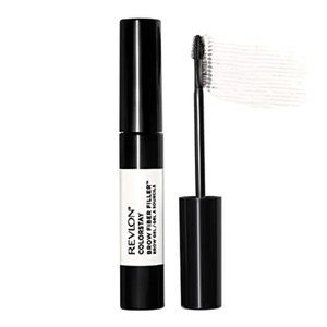2/15$ NWT Revlon colorstay brow filler 306 clear